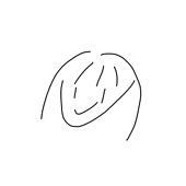 あや