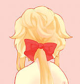 つきみ十色