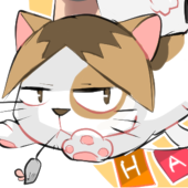 KKCH
