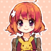 珠川まほろ