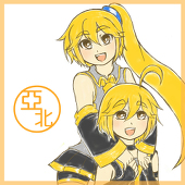 三井@ブログにいます
