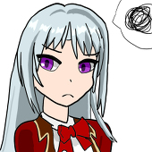 のなめ