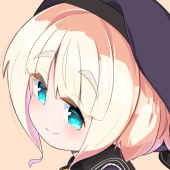 ひろびー