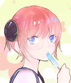 ろみおら