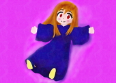 ケイ