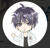 高橋P
