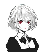 srives