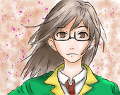 君君君