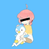 地価