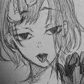 yuzuki.1225