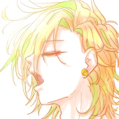 Yang-Se