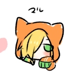 さぎのさと