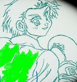 クズノハ