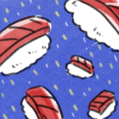 あたり