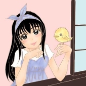 紗彌 Shami
