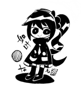 如叶