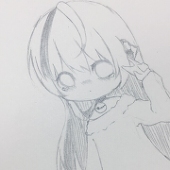 Monikado