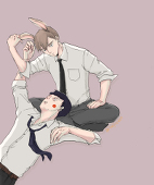 ひじき