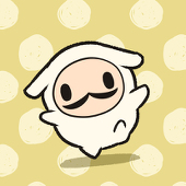 たかっチ
