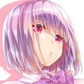 辺銀グリコ