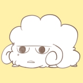 優