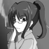 アサヴォラケ(仮)