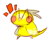 ミヂ