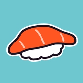 べこ