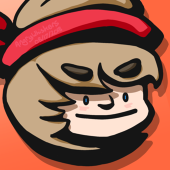 AngryWhiskers