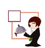 ロクシキ