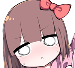 独占いづも!