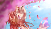 secret