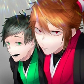 サイコ