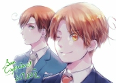 櫻木すゞ屋