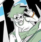 Hamutaq