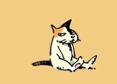 バナーイ
