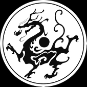 kaigaina