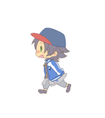 みも