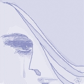 樹亜