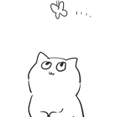 小梅