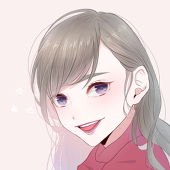 こむぎ