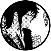 ういち