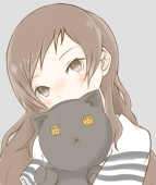 あかれい