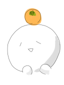 モチチチ
