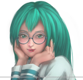 MomoeTheDarksid