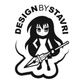 DesignByStavri
