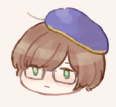 まわり