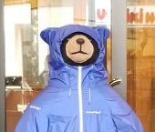 らら