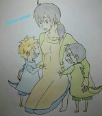 まめ