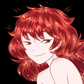 シズル